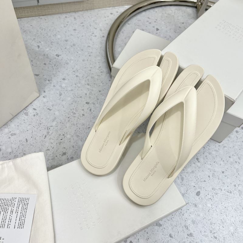 Maison Margiela Sandals